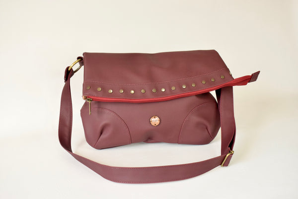 color_vinotinto