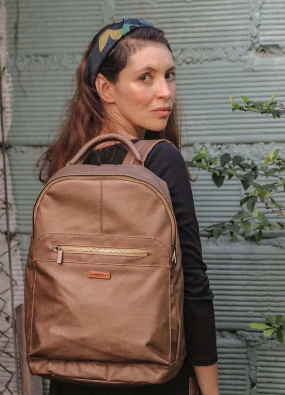 Morral Fernando