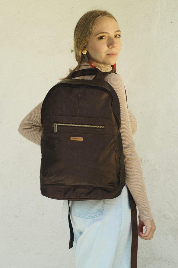 Morral Fernando