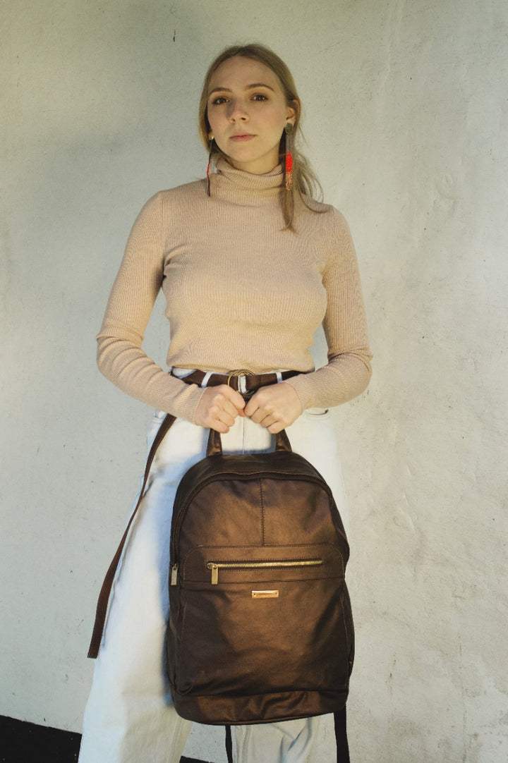 Morral Fernando