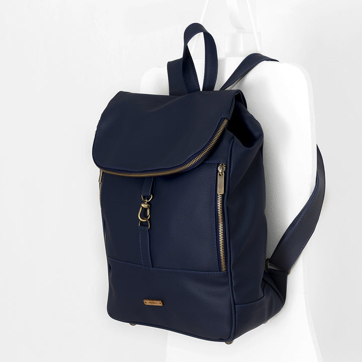 Morral Explorador